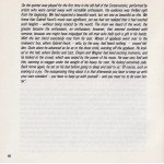 Gabriel Fauré - Quintetto Fauré Di Roma - Klavierquintette Op. 89 Und Op. 115 (CD, Album)