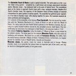 Gabriel Fauré - Quintetto Fauré Di Roma - Klavierquintette Op. 89 Und Op. 115 (CD, Album)
