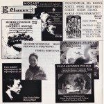 Gabriel Fauré - Quintetto Fauré Di Roma - Klavierquintette Op. 89 Und Op. 115 (CD, Album)