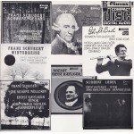 Gabriel Fauré - Quintetto Fauré Di Roma - Klavierquintette Op. 89 Und Op. 115 (CD, Album)