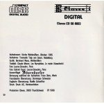 Gabriel Fauré - Quintetto Fauré Di Roma - Klavierquintette Op. 89 Und Op. 115 (CD, Album)