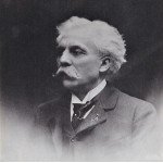 Gabriel Fauré - Quintetto Fauré Di Roma - Klavierquintette Op. 89 Und Op. 115 (CD, Album)