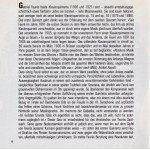Gabriel Fauré - Quintetto Fauré Di Roma - Klavierquintette Op. 89 Und Op. 115 (CD, Album)