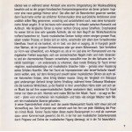 Gabriel Fauré - Quintetto Fauré Di Roma - Klavierquintette Op. 89 Und Op. 115 (CD, Album)