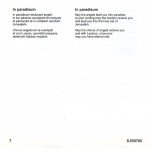 Fauré* / Vierne* / De Séverac*, Lisa Beckley / Nicholas Gedge / Schola Cantorum Of Oxford / Oxford Camerata / Jeremy Summerly - Requiem • Messe Basse • Cantique De Jean Racine / Andantino / Tantum Ergo (CD, Album)