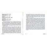 Fauré* / Vierne* / De Séverac*, Lisa Beckley / Nicholas Gedge / Schola Cantorum Of Oxford / Oxford Camerata / Jeremy Summerly - Requiem • Messe Basse • Cantique De Jean Racine / Andantino / Tantum Ergo (CD, Album)