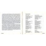 Fauré* / Vierne* / De Séverac*, Lisa Beckley / Nicholas Gedge / Schola Cantorum Of Oxford / Oxford Camerata / Jeremy Summerly - Requiem • Messe Basse • Cantique De Jean Racine / Andantino / Tantum Ergo (CD, Album)