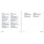 Fauré* / Vierne* / De Séverac*, Lisa Beckley / Nicholas Gedge / Schola Cantorum Of Oxford / Oxford Camerata / Jeremy Summerly - Requiem • Messe Basse • Cantique De Jean Racine / Andantino / Tantum Ergo (CD, Album)