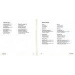 Fauré* / Vierne* / De Séverac*, Lisa Beckley / Nicholas Gedge / Schola Cantorum Of Oxford / Oxford Camerata / Jeremy Summerly - Requiem • Messe Basse • Cantique De Jean Racine / Andantino / Tantum Ergo (CD, Album)
