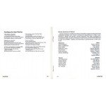 Fauré* / Vierne* / De Séverac*, Lisa Beckley / Nicholas Gedge / Schola Cantorum Of Oxford / Oxford Camerata / Jeremy Summerly - Requiem • Messe Basse • Cantique De Jean Racine / Andantino / Tantum Ergo (CD, Album)
