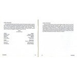 Fauré* / Vierne* / De Séverac*, Lisa Beckley / Nicholas Gedge / Schola Cantorum Of Oxford / Oxford Camerata / Jeremy Summerly - Requiem • Messe Basse • Cantique De Jean Racine / Andantino / Tantum Ergo (CD, Album)