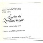 Donizetti* - Edita Gruberova •  Neil Shicoff •  Alexandru Agache •  Alastair Miles •  Ambrosian Singers* •  London Symphony Orchestra •  Richard Bonynge - Lucia Di Lammermoor (2xCD, Album + Box, Sli)
