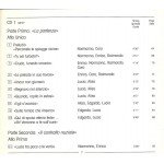 Donizetti* - Edita Gruberova •  Neil Shicoff •  Alexandru Agache •  Alastair Miles •  Ambrosian Singers* •  London Symphony Orchestra •  Richard Bonynge - Lucia Di Lammermoor (2xCD, Album + Box, Sli)