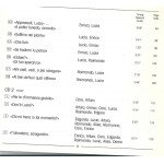 Donizetti* - Edita Gruberova •  Neil Shicoff •  Alexandru Agache •  Alastair Miles •  Ambrosian Singers* •  London Symphony Orchestra •  Richard Bonynge - Lucia Di Lammermoor (2xCD, Album + Box, Sli)