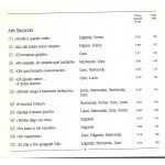 Donizetti* - Edita Gruberova •  Neil Shicoff •  Alexandru Agache •  Alastair Miles •  Ambrosian Singers* •  London Symphony Orchestra •  Richard Bonynge - Lucia Di Lammermoor (2xCD, Album + Box, Sli)