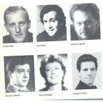 Donizetti* - Edita Gruberova •  Neil Shicoff •  Alexandru Agache •  Alastair Miles •  Ambrosian Singers* •  London Symphony Orchestra •  Richard Bonynge - Lucia Di Lammermoor (2xCD, Album + Box, Sli)