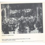 Donizetti* - Edita Gruberova •  Neil Shicoff •  Alexandru Agache •  Alastair Miles •  Ambrosian Singers* •  London Symphony Orchestra •  Richard Bonynge - Lucia Di Lammermoor (2xCD, Album + Box, Sli)