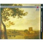 Donizetti* - Edita Gruberova •  Neil Shicoff •  Alexandru Agache •  Alastair Miles •  Ambrosian Singers* •  London Symphony Orchestra •  Richard Bonynge - Lucia Di Lammermoor (2xCD, Album + Box, Sli)