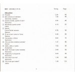 Donizetti* - Alagna*, Gheorghiu*, Scaltriti*, Alaimo*, Dan*, Orchestre* Et Chœur De L'Opéra National De Lyon*, Evelino Pidò - L'Elisir D'Amore (2xCD, Album + Box, Sli)