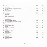 Donizetti* - Alagna*, Gheorghiu*, Scaltriti*, Alaimo*, Dan*, Orchestre* Et Chœur De L'Opéra National De Lyon*, Evelino Pidò - L'Elisir D'Amore (2xCD, Album + Box, Sli)