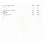 Donizetti* - Alagna*, Gheorghiu*, Scaltriti*, Alaimo*, Dan*, Orchestre* Et Chœur De L'Opéra National De Lyon*, Evelino Pidò - L'Elisir D'Amore (2xCD, Album + Box, Sli)