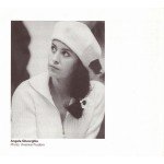 Donizetti* - Alagna*, Gheorghiu*, Scaltriti*, Alaimo*, Dan*, Orchestre* Et Chœur De L'Opéra National De Lyon*, Evelino Pidò - L'Elisir D'Amore (2xCD, Album + Box, Sli)