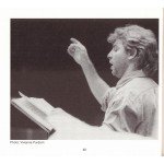 Donizetti* - Alagna*, Gheorghiu*, Scaltriti*, Alaimo*, Dan*, Orchestre* Et Chœur De L'Opéra National De Lyon*, Evelino Pidò - L'Elisir D'Amore (2xCD, Album + Box, Sli)