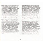 Donizetti* - Alagna*, Gheorghiu*, Scaltriti*, Alaimo*, Dan*, Orchestre* Et Chœur De L'Opéra National De Lyon*, Evelino Pidò - L'Elisir D'Amore (2xCD, Album + Box, Sli)