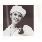 Donizetti* - Alagna*, Gheorghiu*, Scaltriti*, Alaimo*, Dan*, Orchestre* Et Chœur De L'Opéra National De Lyon*, Evelino Pidò - L'Elisir D'Amore (2xCD, Album + Box, Sli)