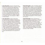 Donizetti* - Alagna*, Gheorghiu*, Scaltriti*, Alaimo*, Dan*, Orchestre* Et Chœur De L'Opéra National De Lyon*, Evelino Pidò - L'Elisir D'Amore (2xCD, Album + Box, Sli)