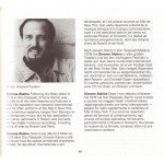 Donizetti* - Alagna*, Gheorghiu*, Scaltriti*, Alaimo*, Dan*, Orchestre* Et Chœur De L'Opéra National De Lyon*, Evelino Pidò - L'Elisir D'Amore (2xCD, Album + Box, Sli)