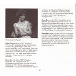 Donizetti* - Alagna*, Gheorghiu*, Scaltriti*, Alaimo*, Dan*, Orchestre* Et Chœur De L'Opéra National De Lyon*, Evelino Pidò - L'Elisir D'Amore (2xCD, Album + Box, Sli)