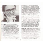 Donizetti* - Alagna*, Gheorghiu*, Scaltriti*, Alaimo*, Dan*, Orchestre* Et Chœur De L'Opéra National De Lyon*, Evelino Pidò - L'Elisir D'Amore (2xCD, Album + Box, Sli)