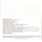 Donizetti* - Alagna*, Gheorghiu*, Scaltriti*, Alaimo*, Dan*, Orchestre* Et Chœur De L'Opéra National De Lyon*, Evelino Pidò - L'Elisir D'Amore (2xCD, Album + Box, Sli)