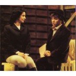 Donizetti* - Alagna*, Gheorghiu*, Scaltriti*, Alaimo*, Dan*, Orchestre* Et Chœur De L'Opéra National De Lyon*, Evelino Pidò - L'Elisir D'Amore (2xCD, Album + Box, Sli)