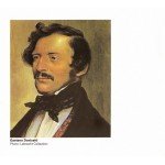Donizetti* - Alagna*, Gheorghiu*, Scaltriti*, Alaimo*, Dan*, Orchestre* Et Chœur De L'Opéra National De Lyon*, Evelino Pidò - L'Elisir D'Amore (2xCD, Album + Box, Sli)