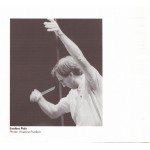 Donizetti* - Alagna*, Gheorghiu*, Scaltriti*, Alaimo*, Dan*, Orchestre* Et Chœur De L'Opéra National De Lyon*, Evelino Pidò - L'Elisir D'Amore (2xCD, Album + Box, Sli)