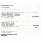 Donizetti* - Alagna*, Gheorghiu*, Scaltriti*, Alaimo*, Dan*, Orchestre* Et Chœur De L'Opéra National De Lyon*, Evelino Pidò - L'Elisir D'Amore (2xCD, Album + Box, Sli)