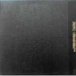 Gaetano Donizetti, Joan Sutherland, Marilyn Horne, Giacomo Aragall, Ingvar Wixell, Richard Bonynge, National Philharmonic Orchestra - Lucrezia Borgia (3xLP, Album + Box)