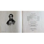 Gaetano Donizetti, Joan Sutherland, Marilyn Horne, Giacomo Aragall, Ingvar Wixell, Richard Bonynge, National Philharmonic Orchestra - Lucrezia Borgia (3xLP, Album + Box)