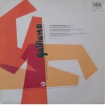 Galliano - Welcome To The Story (12