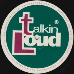 Galliano - Welcome To The Story (12