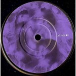 Garbage - Garbage (6x7