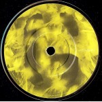 Garbage - Garbage (6x7