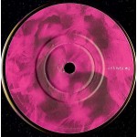 Garbage - Garbage (6x7