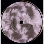 Garbage - Garbage (6x7