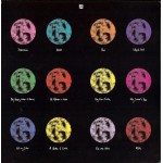 Garbage - Garbage (6x7