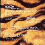 Garbage - Garbage (6x7