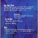 Garbage - Garbage (6x7