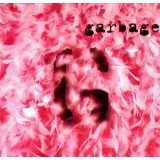 Garbage - Garbage (6x7